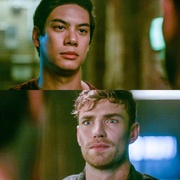 吸血鬼后裔 第四季 Legacies Season 4