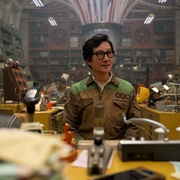点击查看图片 洛基 第二季 Loki Season 2