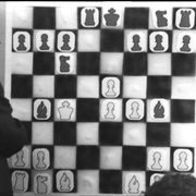 电脑棋局 Computer Chess