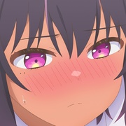 点击查看图片 最近雇佣的女仆有点奇怪 最近雇ったメイドが怪しい