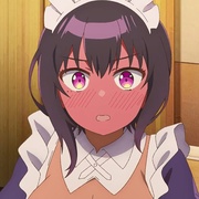 点击查看图片 最近雇佣的女仆有点奇怪 最近雇ったメイドが怪しい