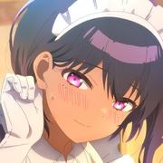 点击查看图片 最近雇佣的女仆有点奇怪 最近雇ったメイドが怪しい