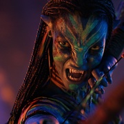 点击查看图片 阿凡达:火与烬 Avatar: Fire and Ash