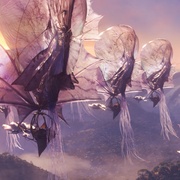 点击查看图片 阿凡达:火与烬 Avatar: Fire and Ash