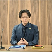 石子和羽男-这种事情也好告吗？- 石子と羽男―そんなコトで訴えます？―