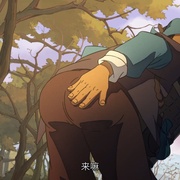 点击查看图片 大理寺日志2