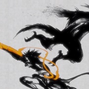 雾山五行·犀川幻紫林