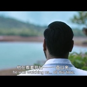 误杀瞒天记2 Drishyam 2