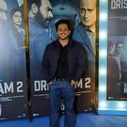 误杀瞒天记2 Drishyam 2