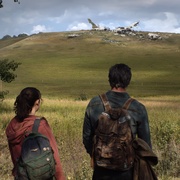 点击查看图片 最后生还者 第一季 The Last of Us Season 1