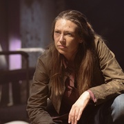 点击查看图片 最后生还者 第一季 The Last of Us Season 1