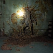 点击查看图片 最后生还者 第一季 The Last of Us Season 1