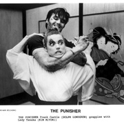 点击查看图片 惩罚者 The Punisher