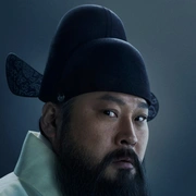 点击查看图片 夜枭 올빼미