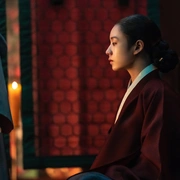 点击查看图片 夜枭 올빼미