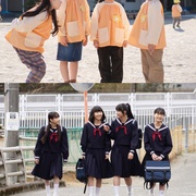 重启人生 ブラッシュアップライフ