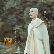 少年歌行