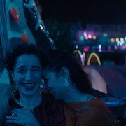点击查看图片 乐土 Joyland