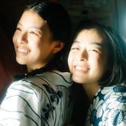 点击查看图片 舞伎家的料理人 舞妓さんちのまかないさん