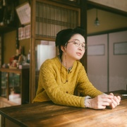 点击查看图片 舞伎家的料理人 舞妓さんちのまかないさん