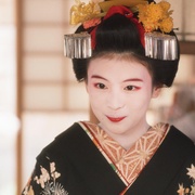 点击查看图片 舞伎家的料理人 舞妓さんちのまかないさん