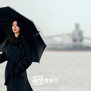 点击查看图片 风吹半夏