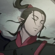 伍六七之暗影宿命