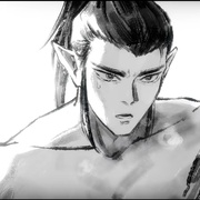 伍六七之暗影宿命