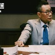 点击查看图片 万里归途