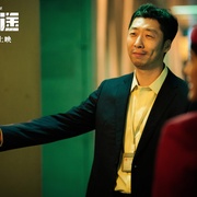点击查看图片 万里归途