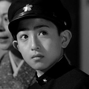 点击查看图片 三岛由纪夫传 Mishima: A Life in Four Chapters