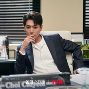 点击查看图片 浪漫速成班 일타스캔들