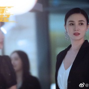 点击查看图片 纵有疾风起