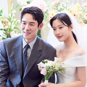 爱情的理解 사랑의 이해