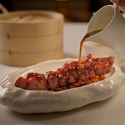 风味人间 第四季
