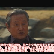 点击查看图片 我记得 리멤버
