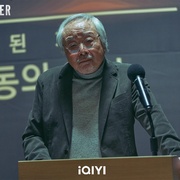 点击查看图片 我记得 리멤버