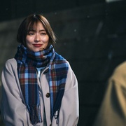 下辈子我再好好过 第三季 来世ではちゃんとします3