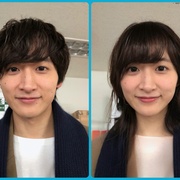 下辈子我再好好过 第三季 来世ではちゃんとします3