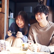 下辈子我再好好过 第三季 来世ではちゃんとします3