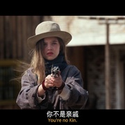 点击查看图片 老方法 The Old Way