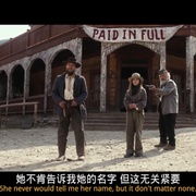 点击查看图片 老方法 The Old Way