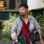 点击查看图片 哥,你好