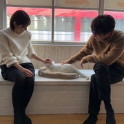 点击查看图片 说100万次就好了 100万回 言えばよかった