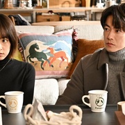 点击查看图片 说100万次就好了 100万回 言えばよかった