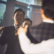 点击查看图片 绅士 젠틀맨
