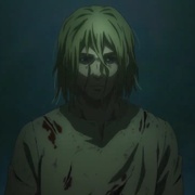 点击查看图片 冰海战记 第二季 ヴィンランド・サガ SEASON 2