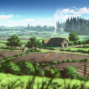 点击查看图片 冰海战记 第二季 ヴィンランド・サガ SEASON 2