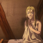 点击查看图片 冰海战记 第二季 ヴィンランド・サガ SEASON 2