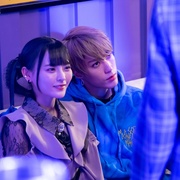 点击查看图片 明天,我会成为谁的女友 明日、私は誰かのカノジョ